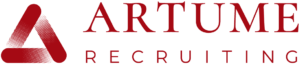Artume Recruiting GmbH